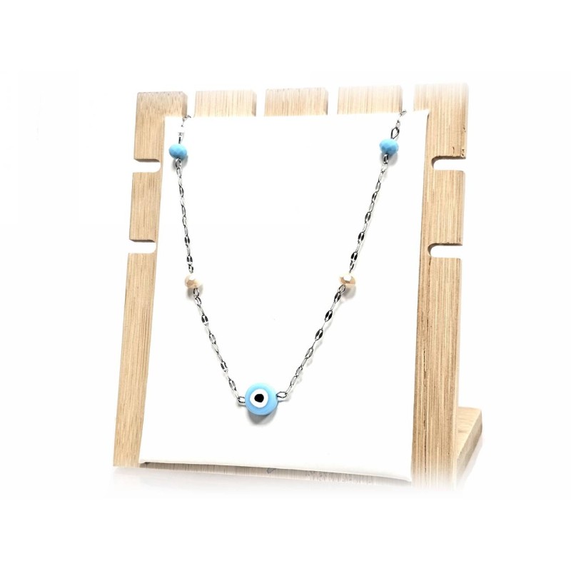 Karma Fashion 2610-762A