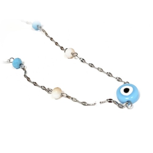 Karma Fashion 2610-762A