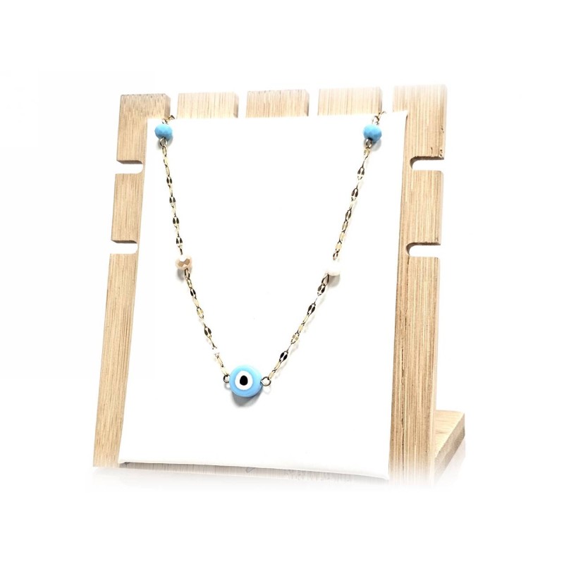 Karma Fashion 2610-762X