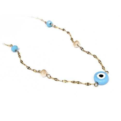 Karma Fashion 2610-762X