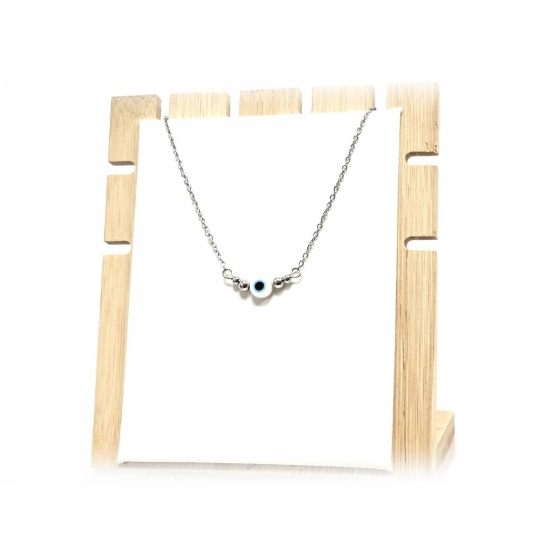 Karma Fashion 2610-763A