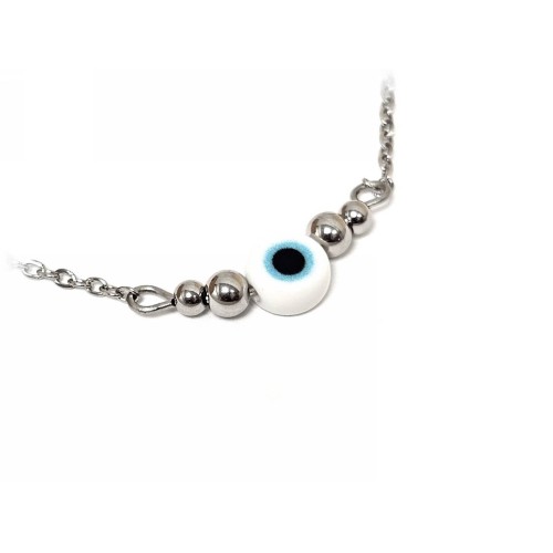 Karma Fashion 2610-763A