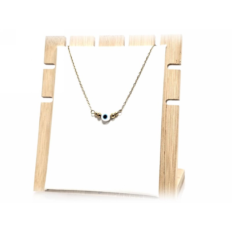 Karma Fashion 2610-763X