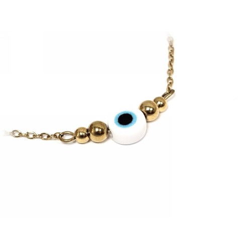 Karma Fashion 2610-763X