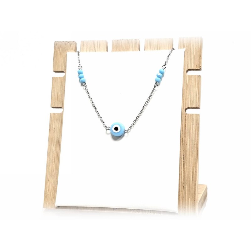 Karma Fashion 2610-764A