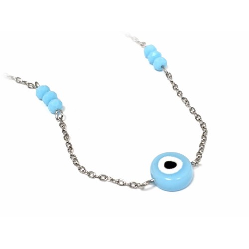 Karma Fashion 2610-764A