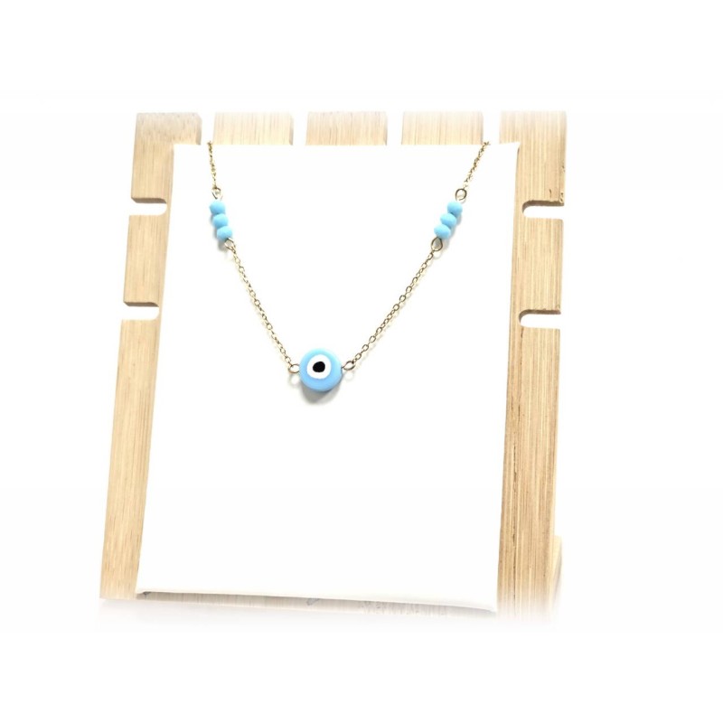 Karma Fashion 2610-764X