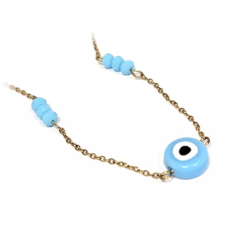 Karma Fashion 2610-764X