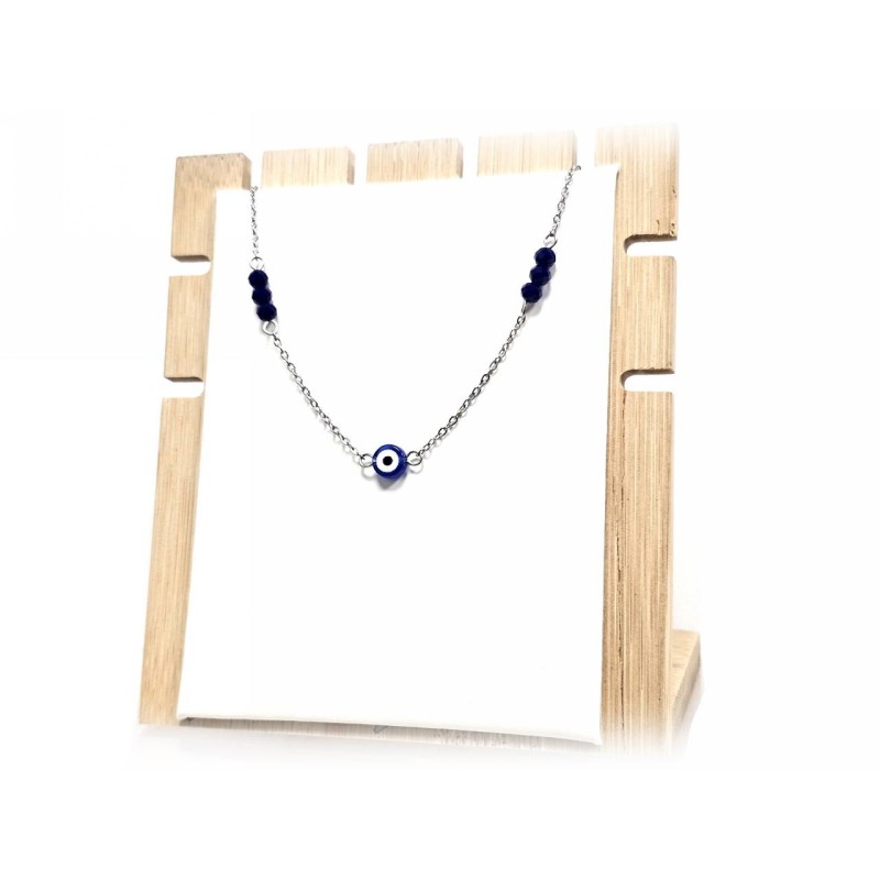 Karma Fashion 2610-765A