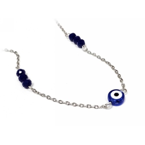 Karma Fashion 2610-765A