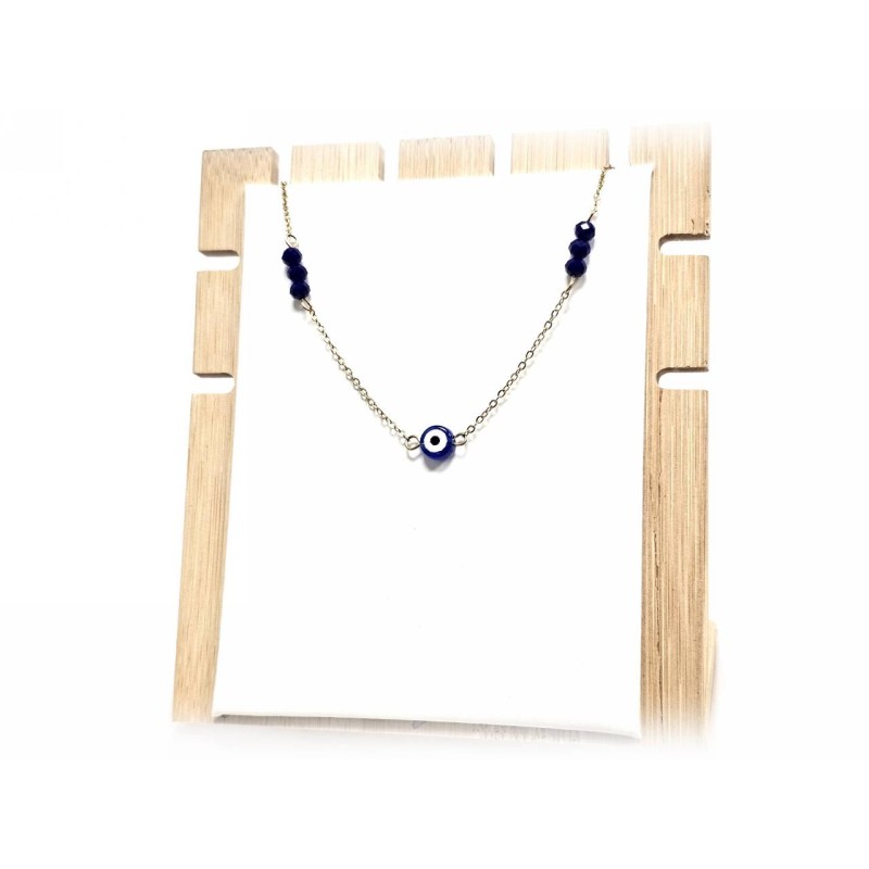 Karma Fashion 2610-765X