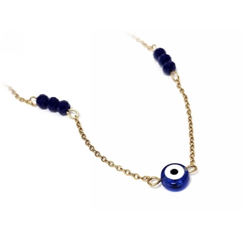 Karma Fashion 2610-765X