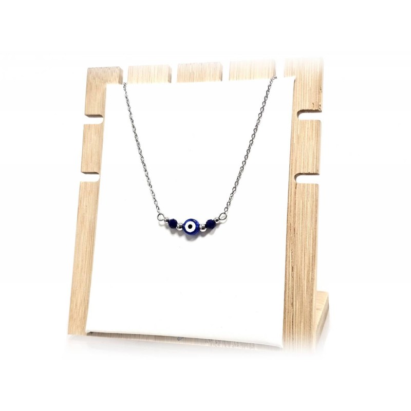 Karma Fashion 2610-766A