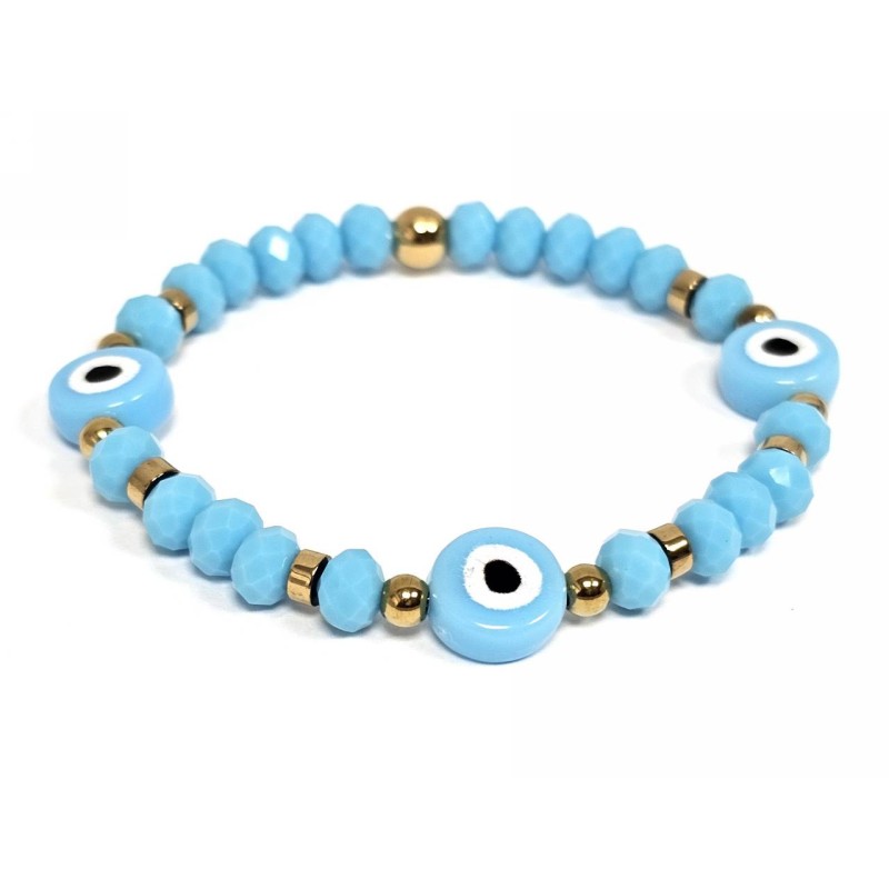 Karma Fashion 2610-771X