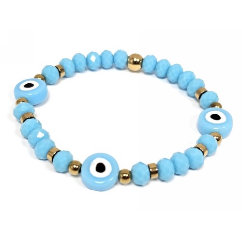 Karma Fashion 2610-771X