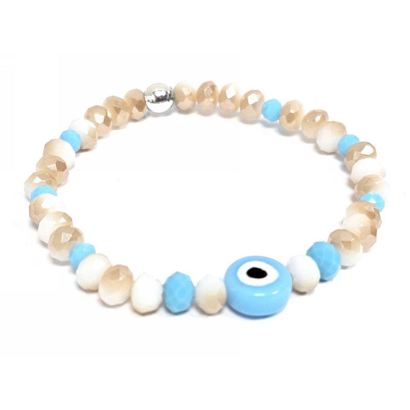 Karma Fashion 2610-772A