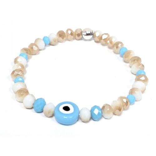 Karma Fashion 2610-772A