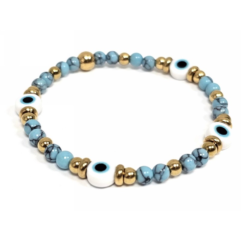 Karma Fashion 2610-773X