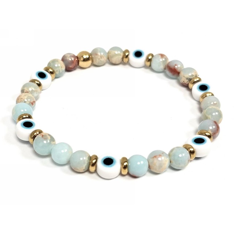 Karma Fashion 2610-774X