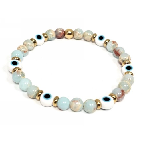 Karma Fashion 2610-774X