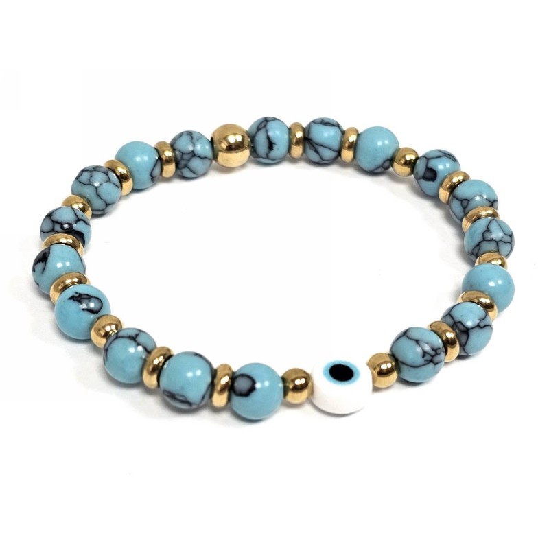 Karma Fashion 2610-775X