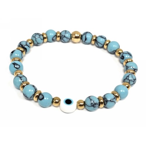 Karma Fashion 2610-775X