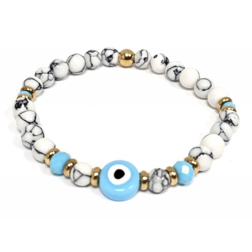 Karma Fashion 2610-776X