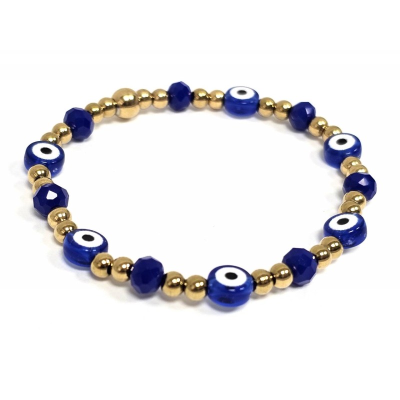 Karma Fashion 2610-777X