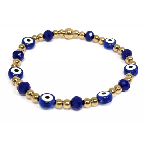 Karma Fashion 2610-777X