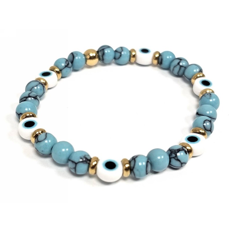 Karma Fashion 2610-778X