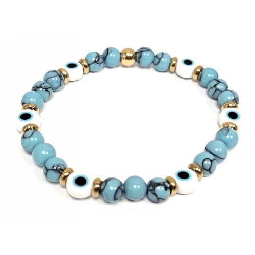 Karma Fashion 2610-778X