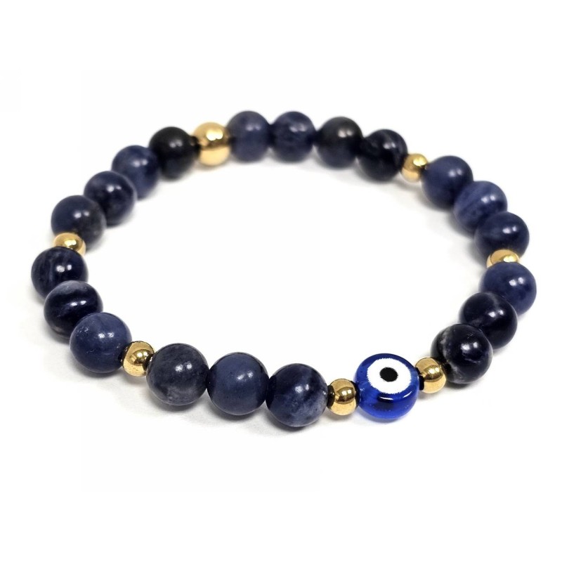 Karma Fashion 2610-779X