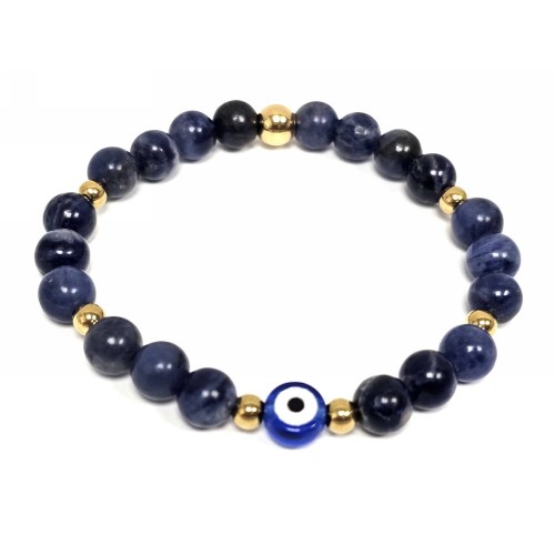 Karma Fashion 2610-779X