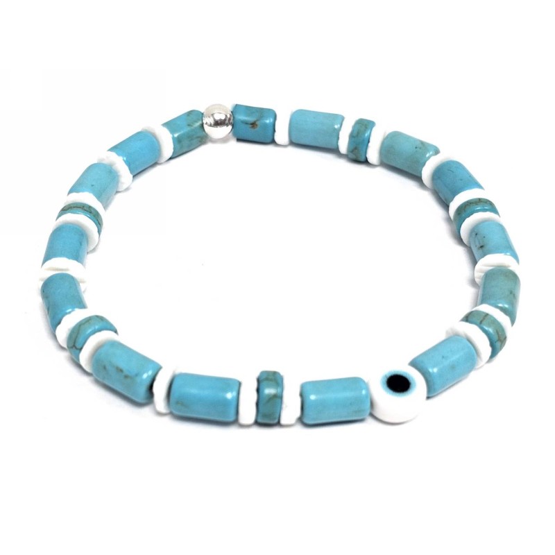 Karma Fashion 2610-780A