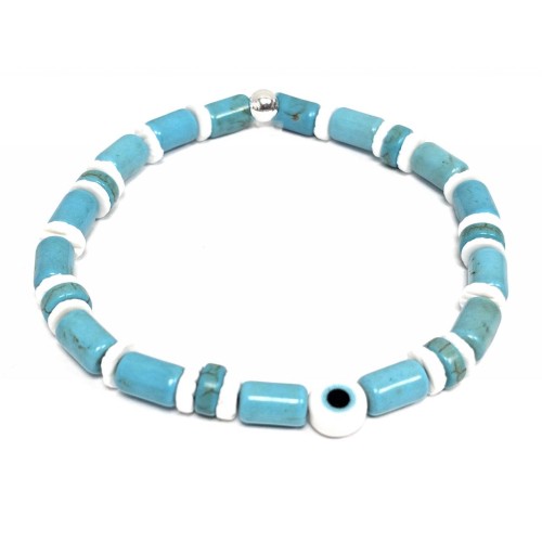 Karma Fashion 2610-780A