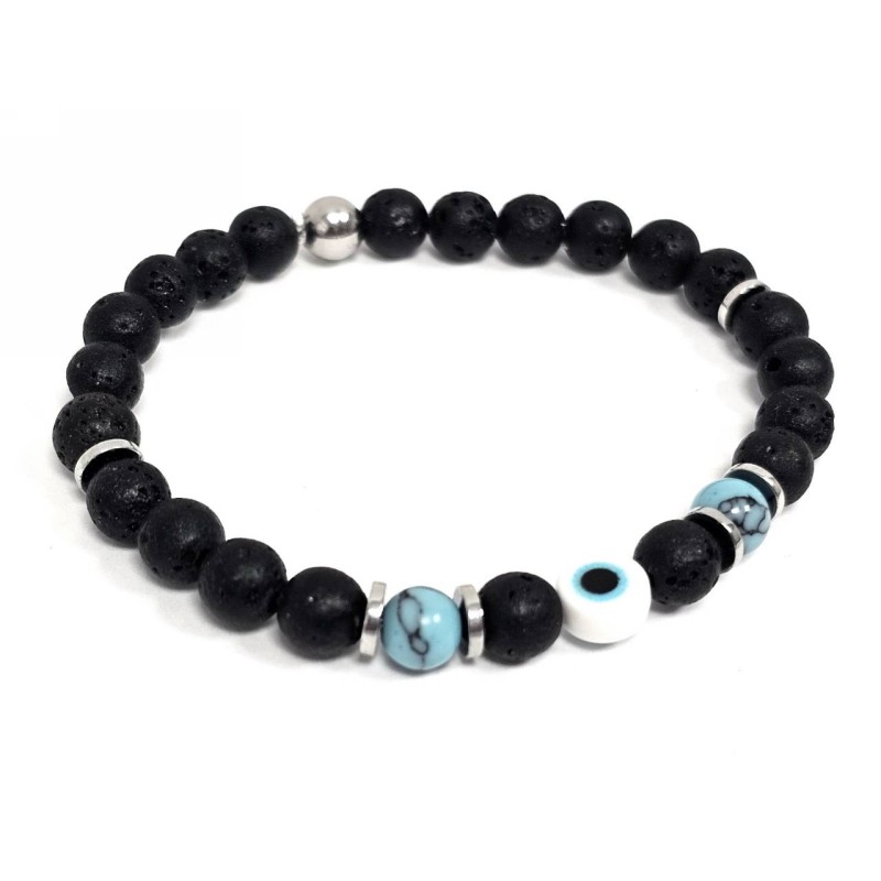 Karma Fashion 2610-781A