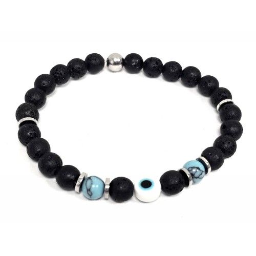 Karma Fashion 2610-781A