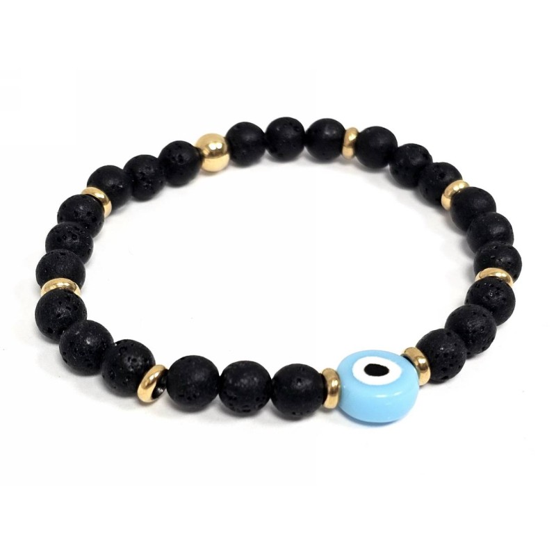 Karma Fashion 2610-782X