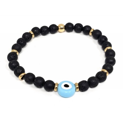 Karma Fashion 2610-782X