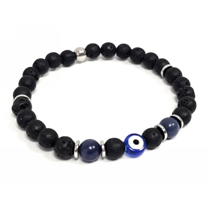 Karma Fashion 2610-783A