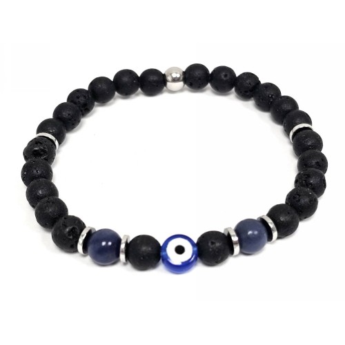 Karma Fashion 2610-783A