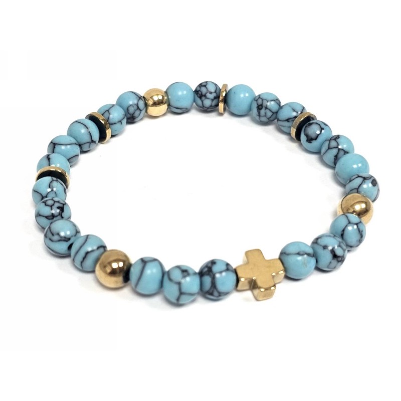 Karma Fashion 2610-791X