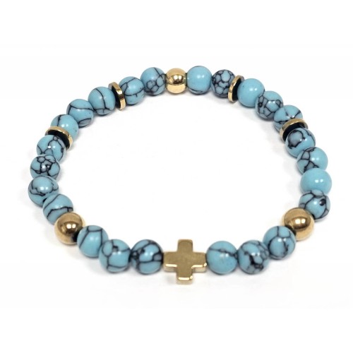 Karma Fashion 2610-791X