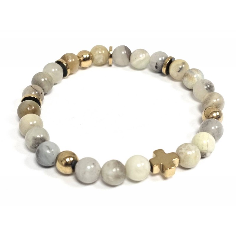 Karma Fashion 2610-792X