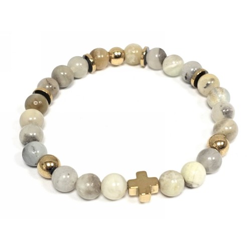 Karma Fashion 2610-792X