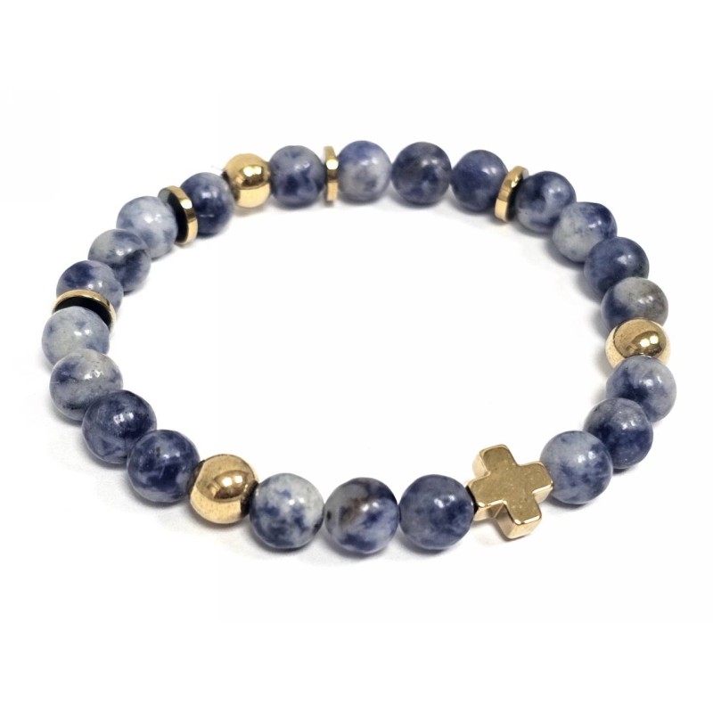 Karma Fashion 2610-793X