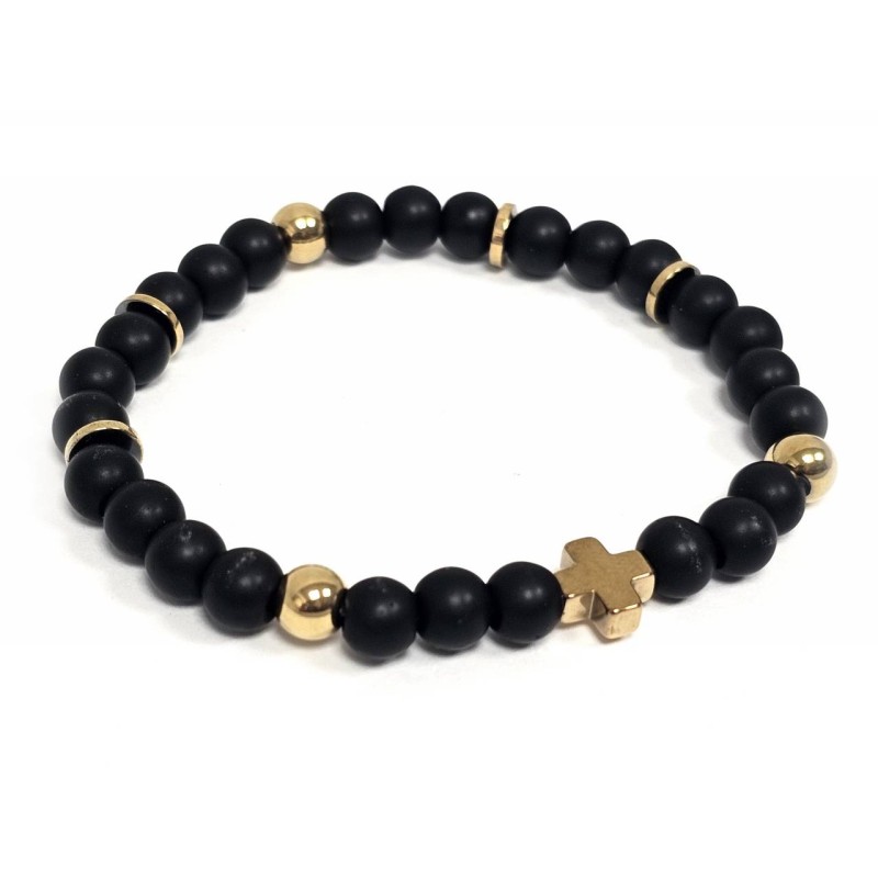 Karma Fashion 2610-794X