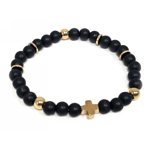 Karma Fashion 2610-794X