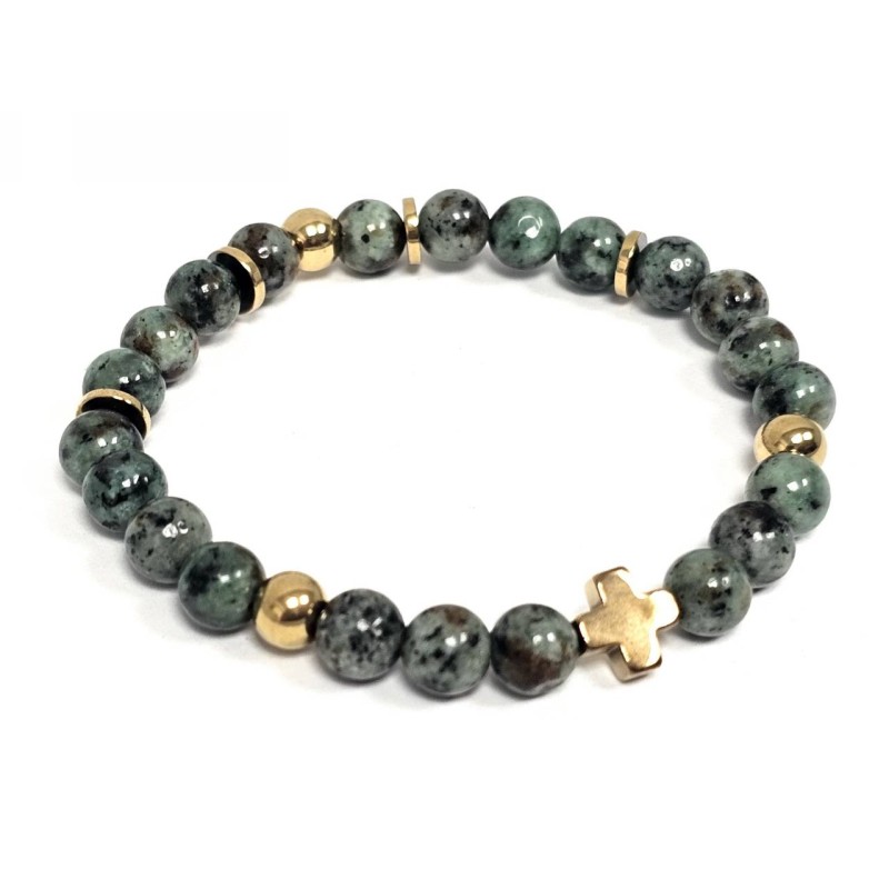 Karma Fashion 2610-795X