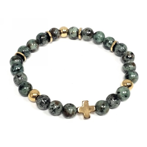 Karma Fashion 2610-795X